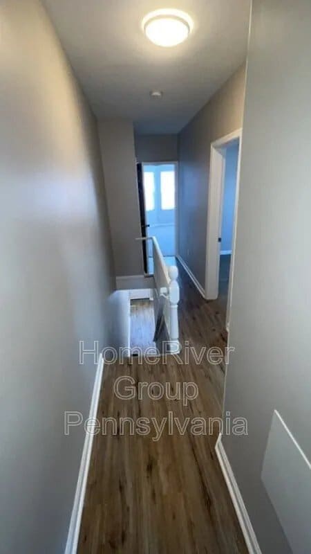 Building Photo - 4048 N Fairhill St