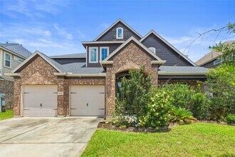 Building Photo - 10126 N Whimbrel Cir