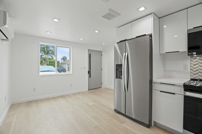 Foto del edificio - 2561 W Ave 30