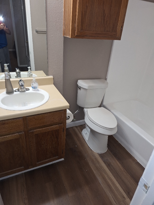 Building Photo - 4529 Compass Ct