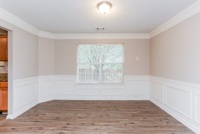 Foto del edificio - 3856 Micah Ln