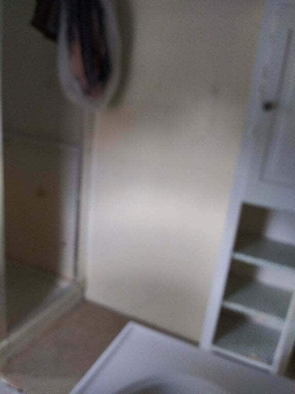 Foto principal - 535 W 8th St