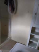 Building Photo - 535 W 8th St