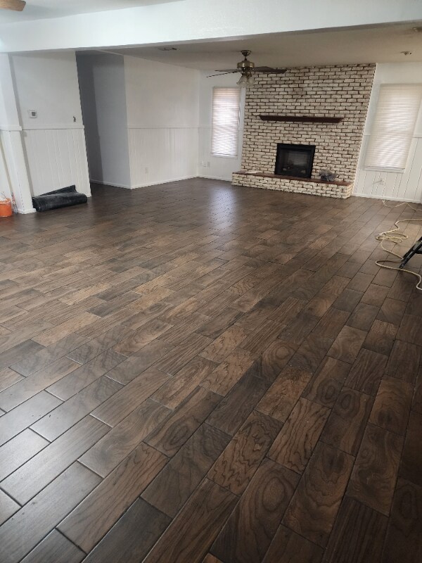 Building Photo - 6012 Vernon Ave