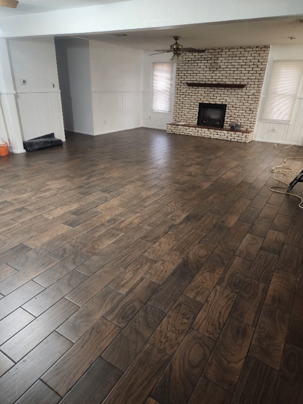 Foto del edificio - 6012 Vernon Ave