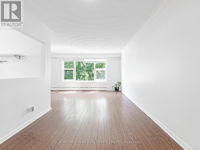 Building Photo - 76 Walmsley Blvd