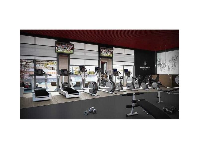 Building Photo - 2602 E Hallandale Beach Blvd