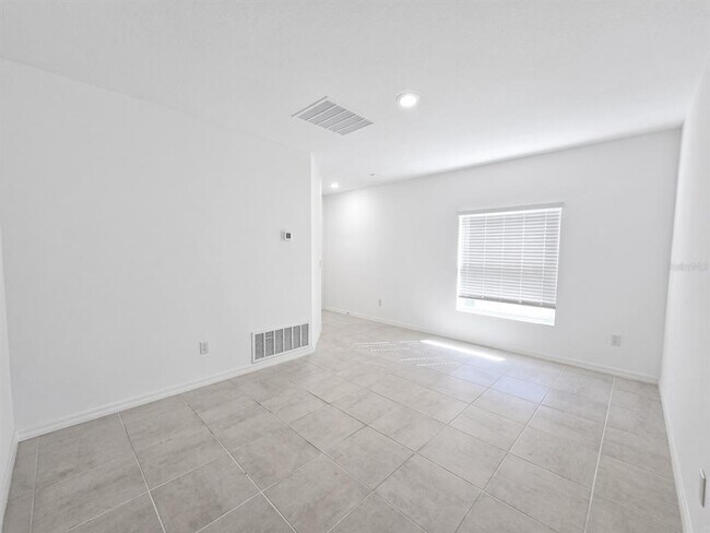 Foto del edificio - 11207 Fieldstone Dr
