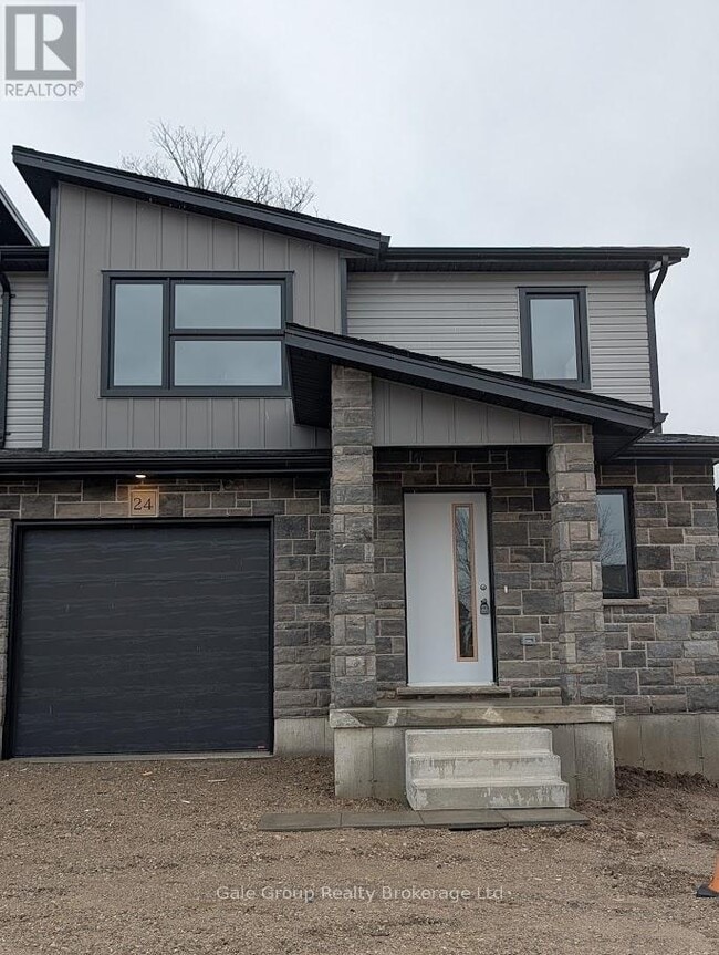 Building Photo - 231 Pittock Park Rd