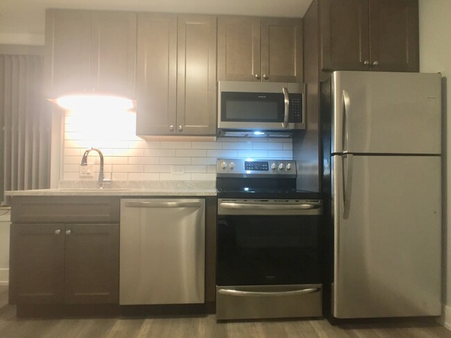 Foto del edificio - 5228 S Blackstone Ave