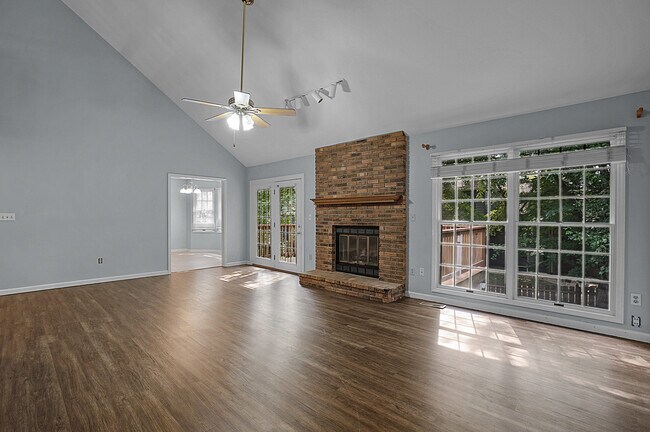 Foto del edificio - 1425 Lantz Ct