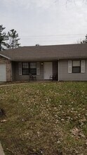 Building Photo - 418 Chris Dr