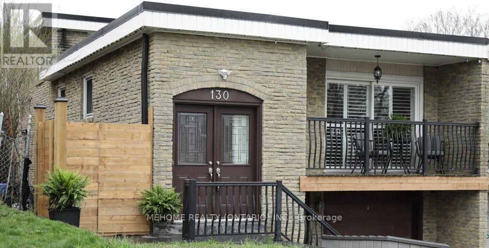 Primary Photo - 130 Edmonton Dr