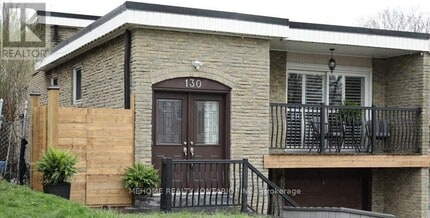 Building Photo - 130 Edmonton Dr