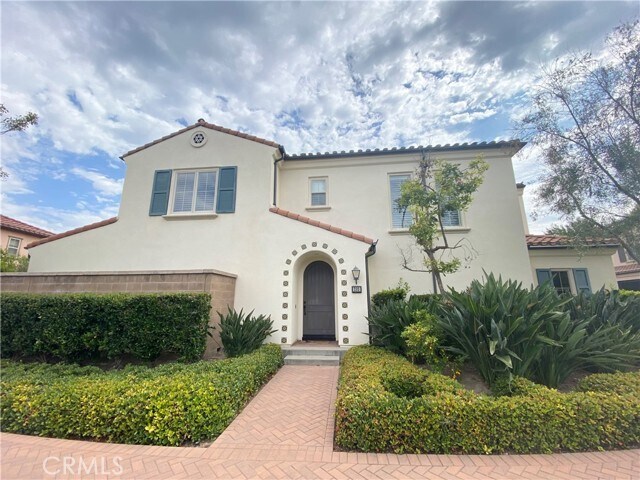 Foto principal - 203 Cedarwood
