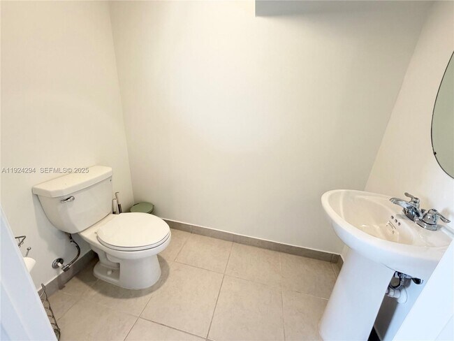 Building Photo - 23036 SW 129th Pl