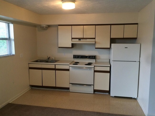 Foto del edificio - 363 Gibson Ln