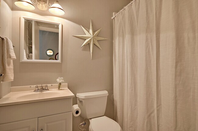 Foto del edificio - 37 Brighton Cir