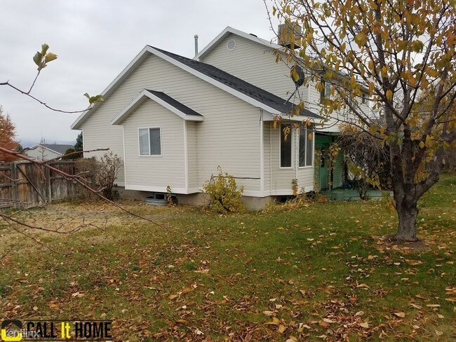 Building Photo - 6491 W Jeffs Cir