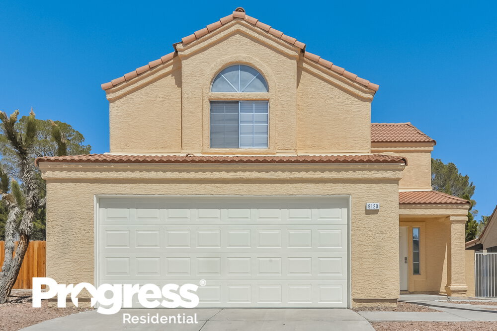 9120 Cypress Point Rd, Las Vegas, NV 89117 House Rental in Las Vegas, NV