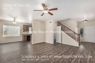 Building Photo - 34909 N 30th Dr