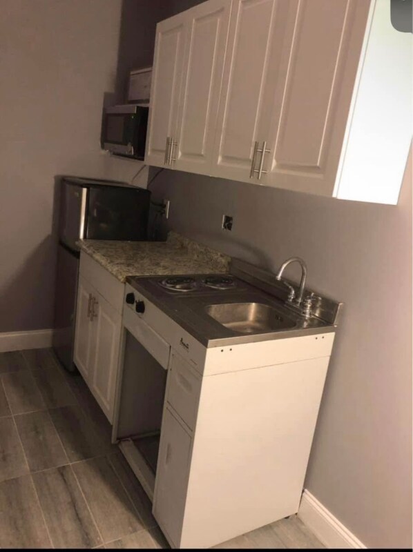 Foto del edificio - 8220 NW 16th St