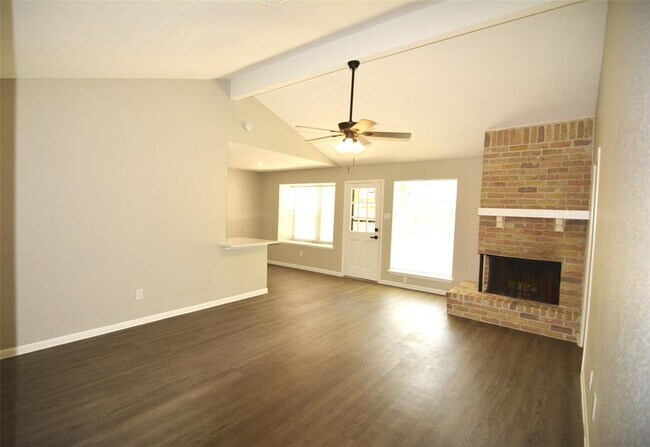 Building Photo - 12419 Ridgelow Ln