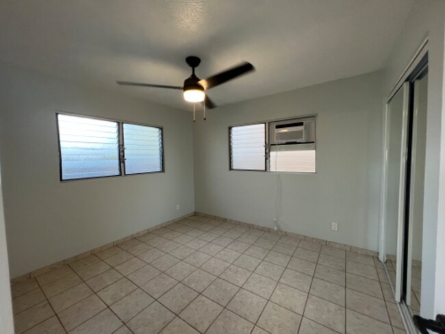 Building Photo - 4339 Likini St