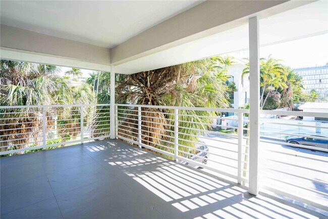 Foto del edificio - 1185 98th St