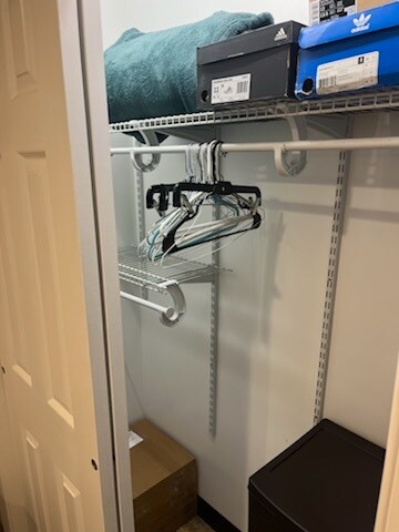 Foto del edificio - 118 6th Ave