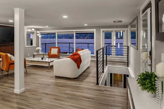 Foto del edificio - 6631 Ripley Ln SE