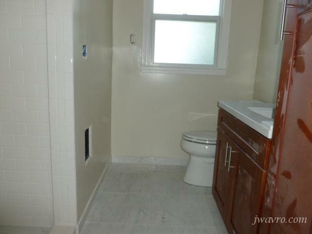 Building Photo - 31 N Ellsworth Ave