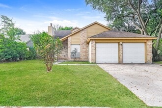 Building Photo - 2322 Piddler Dr