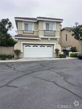 Building Photo - 1721 Hayes Ct