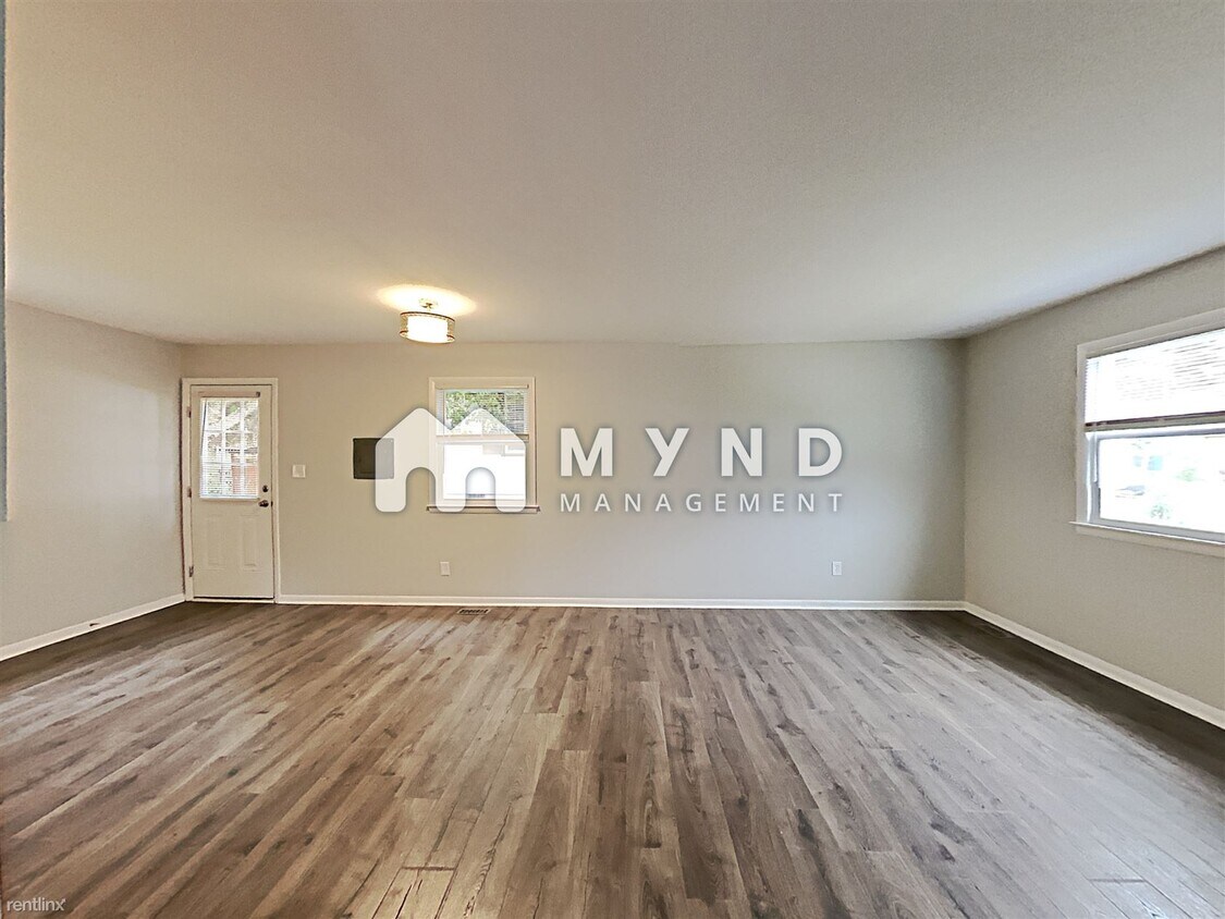 Building Photo - 3 br, 1 bath House - 2316 Curtis St