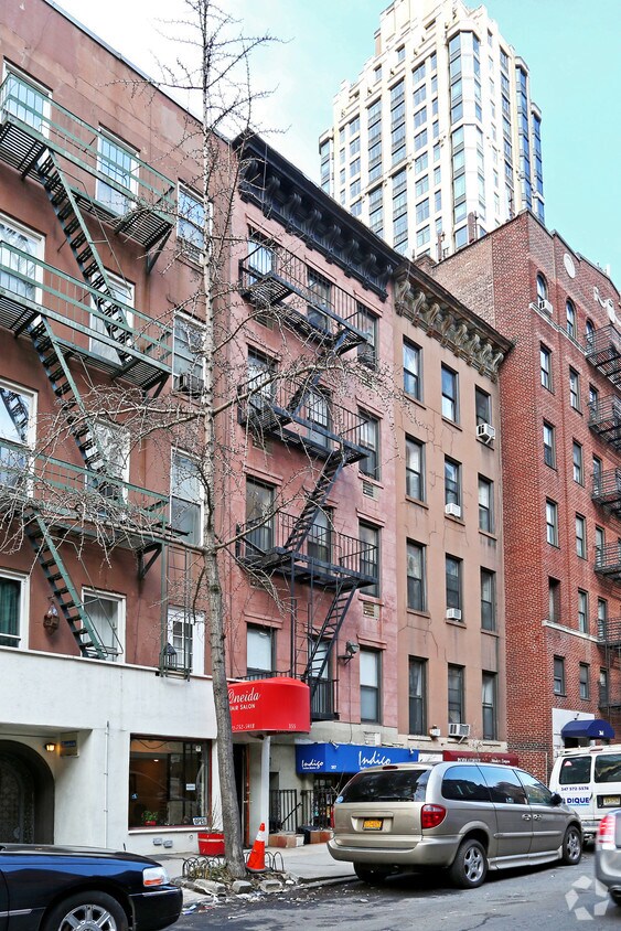 Primary Photo - 357 E 50th St