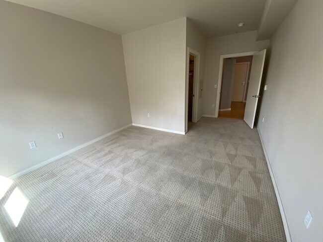 Building Photo - 1511 Jefferson St