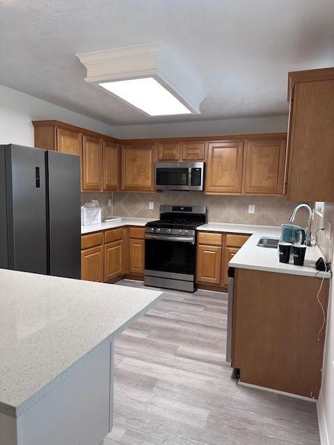Foto del edificio - 25119 Pepper Ridge Ln