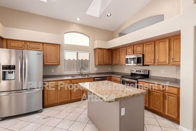 Foto del edificio - 10652 W Coronado Rd