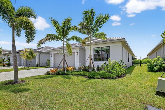 Building Photo - 12522 SW Emerald Estuary Ter