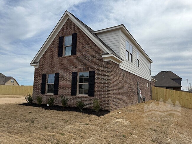 Building Photo - 9686 Ryder Spgs Dr