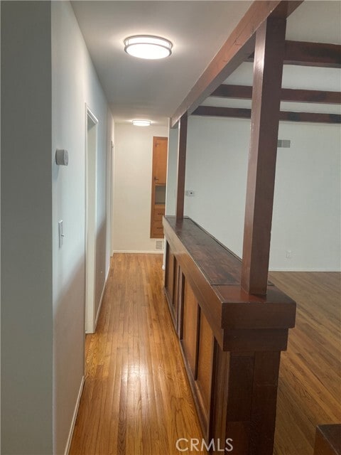 Foto del edificio - 2308 S Fremont Ave