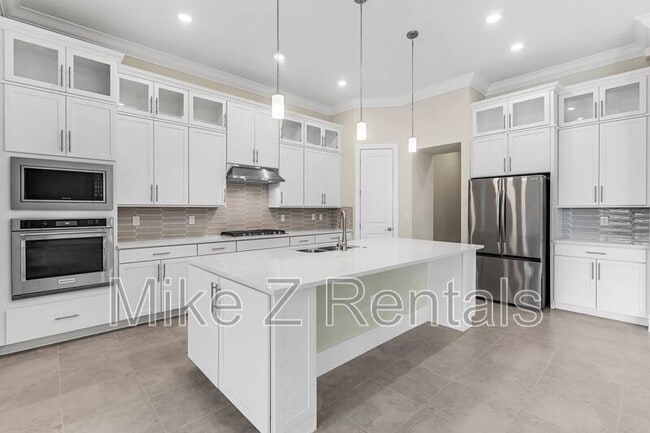 Building Photo - 14111 Arivaca Ct