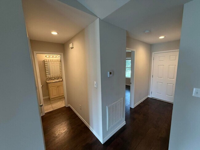 Foto del edificio - Three Bedroom Two Bath - Foley