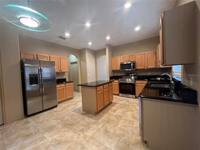 Foto del edificio - 9855 Secret Cove Ln