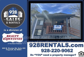 Building Photo - 6485 E Settlers Run Rd