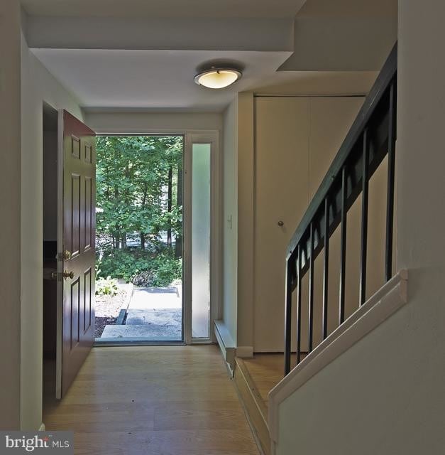 2418 Cloudcroft Square, Reston, VA 20191 Townhome Rentals in Reston