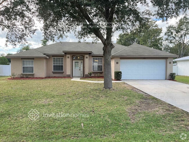 Building Photo - 1720 Umbrella Tree Dr
