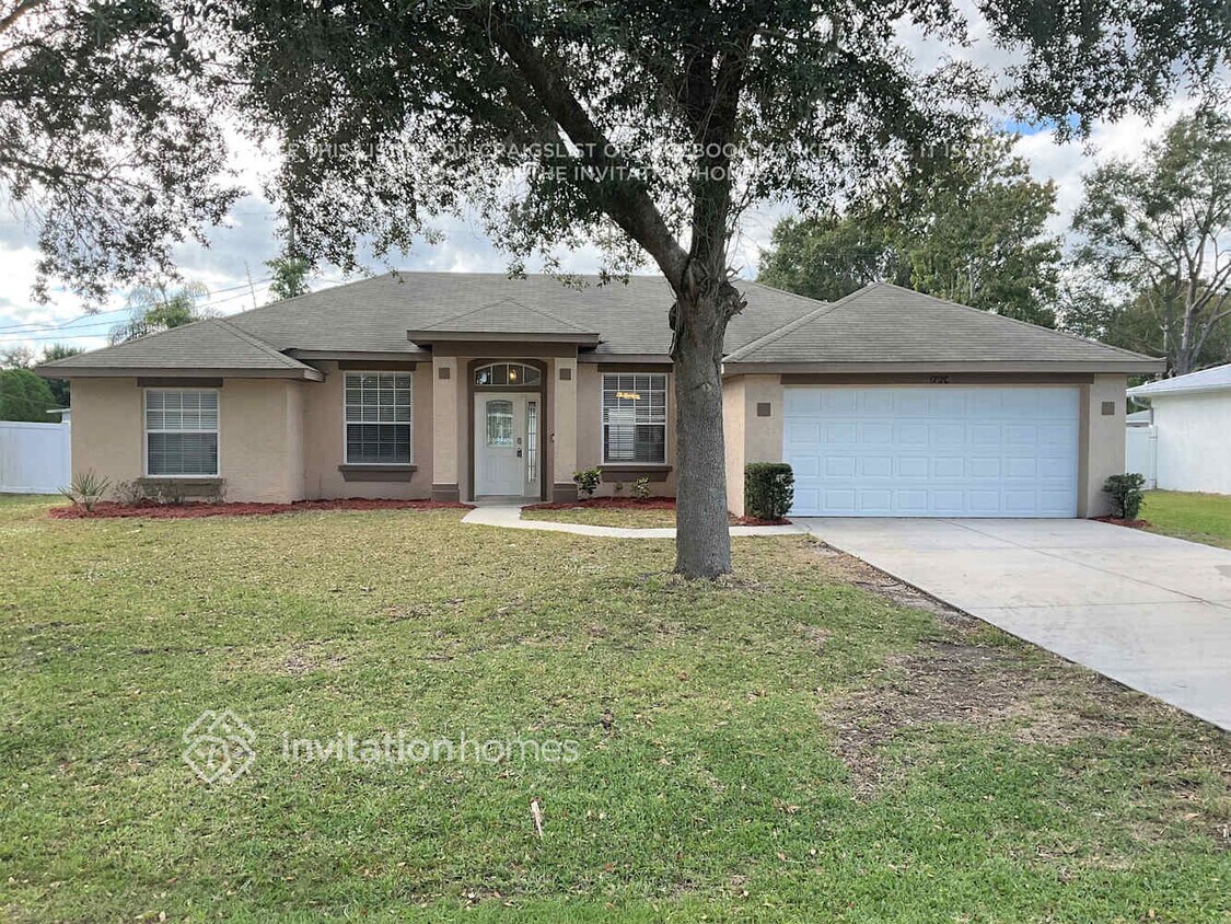 Primary Photo - 1720 Umbrella Tree Dr