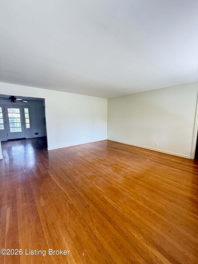 Foto del edificio - 4012 White Plains Ct